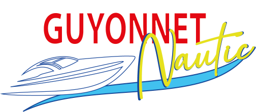 GUYONNET BOUTIQUE - YAMAHA 6 cv