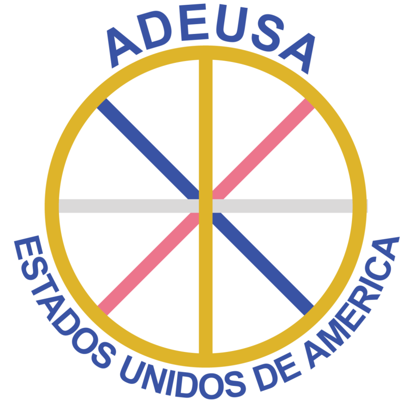 ADEUSA