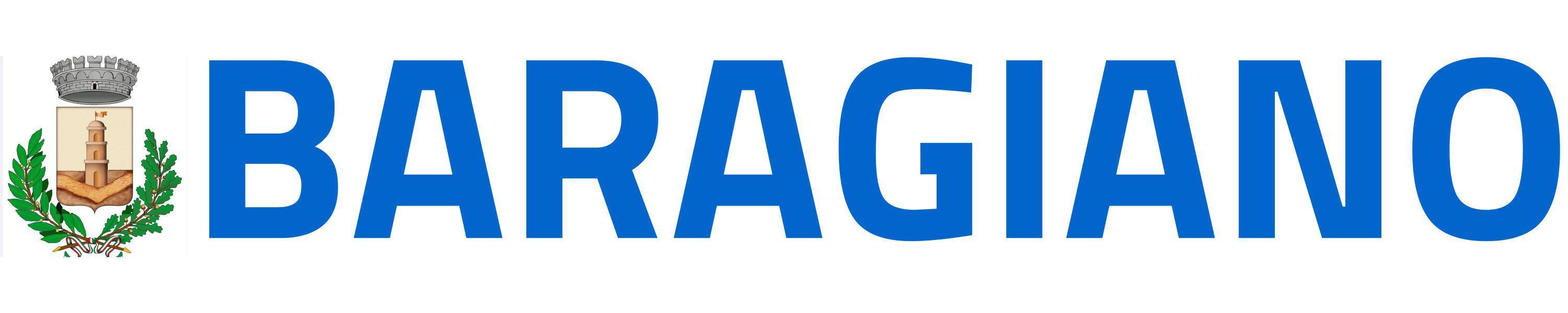 Baragiano