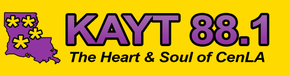 KAYT-FM