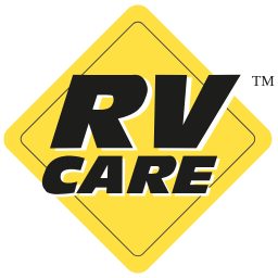 Dealers (map) - RV Care