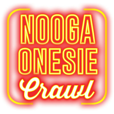 Nooga Events