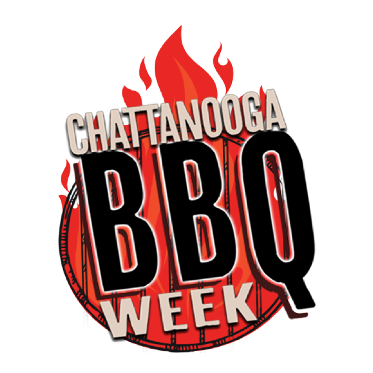 Nooga Events