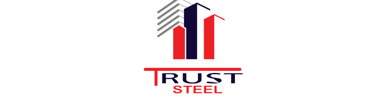 trust group