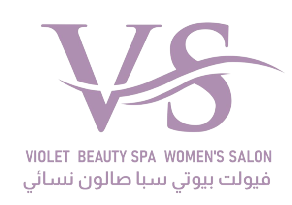 Violet Beauty S