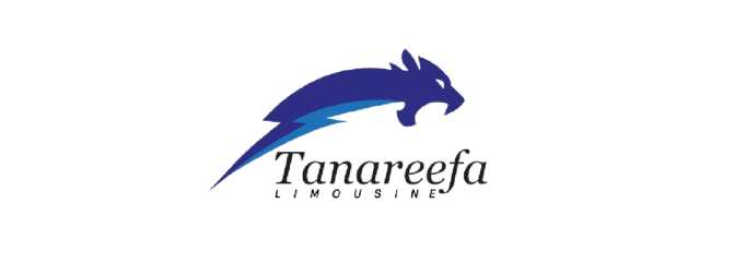 Tanareefa