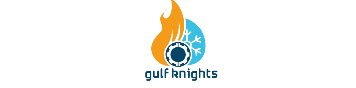 Gulf Knights