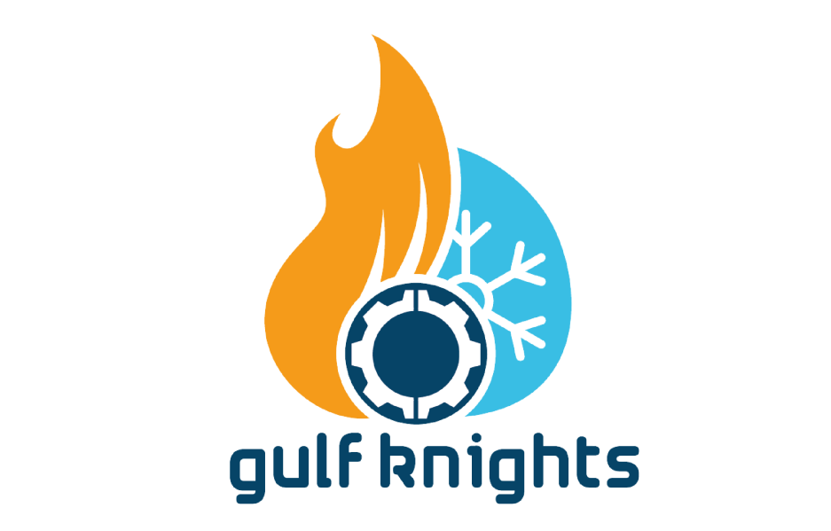 Gulf Knights