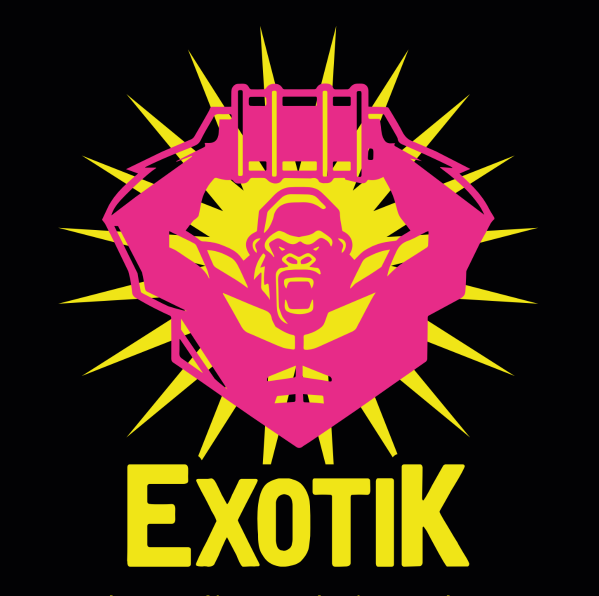 Exotik Café; Bar Restaurant Discothèque Argeles plage
