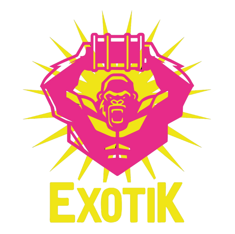exotik