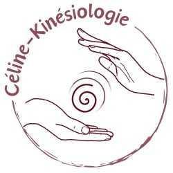 Céline- Kinésiologie