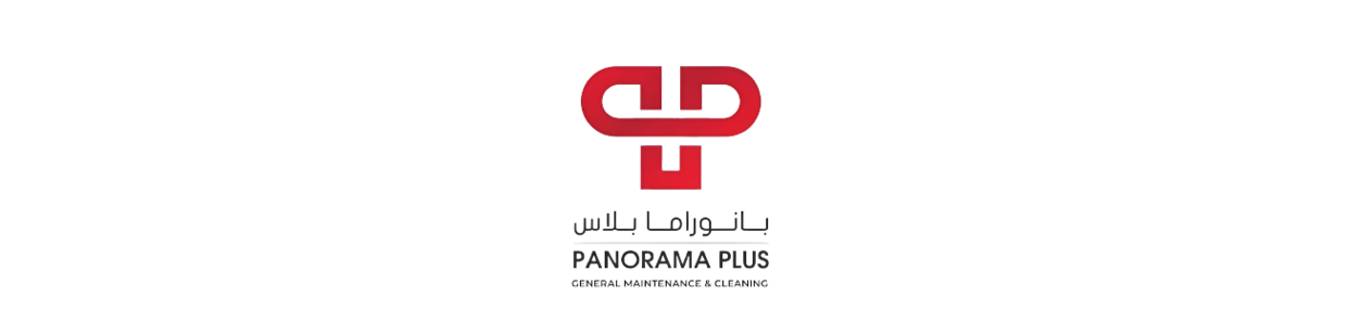 Panorama Plus