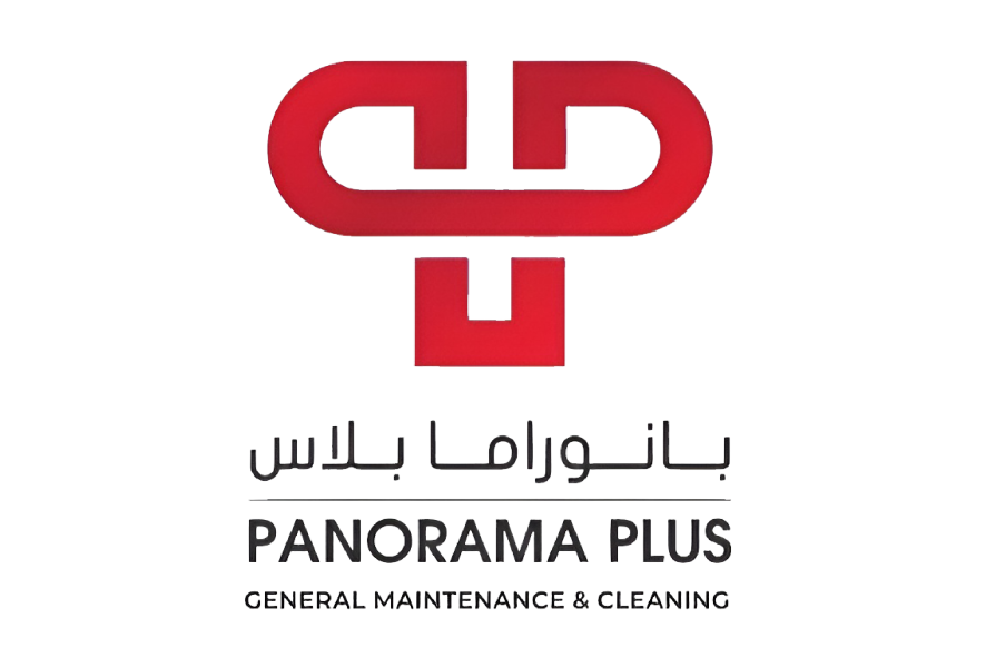 Panorama Plus
