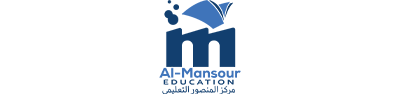 Mansoor Center