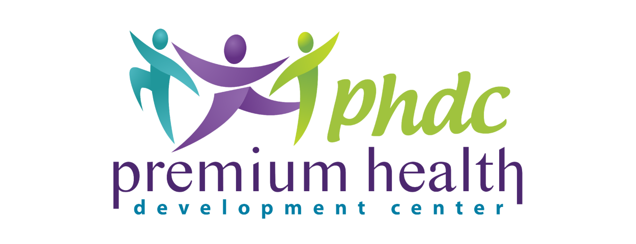 Premium Health