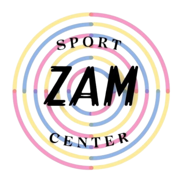 إنتماء سبورت