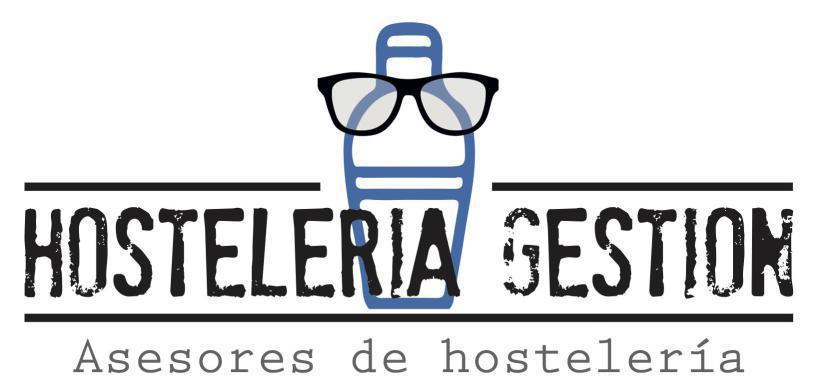 Inicio | Hostelería Gestión