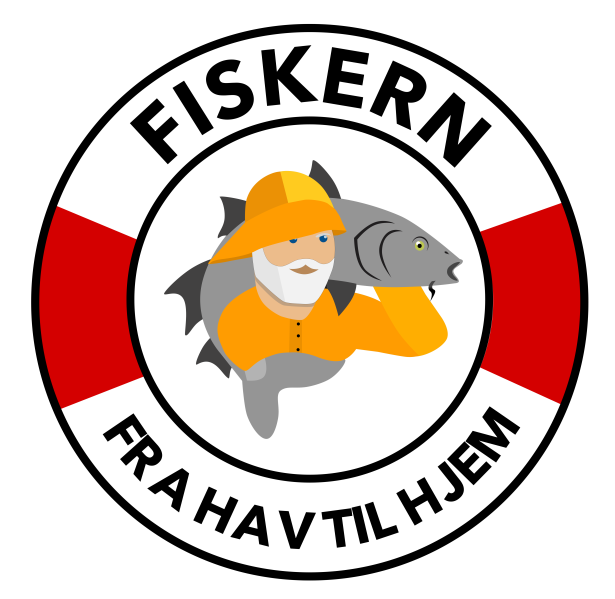 FISKERN