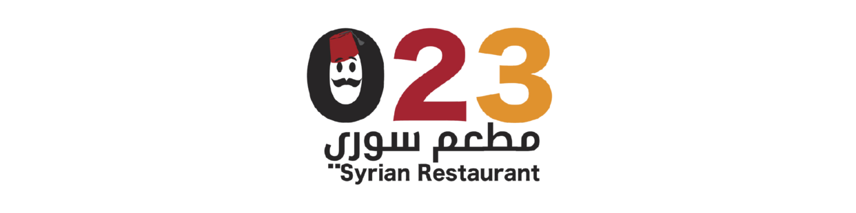 023 restaurant