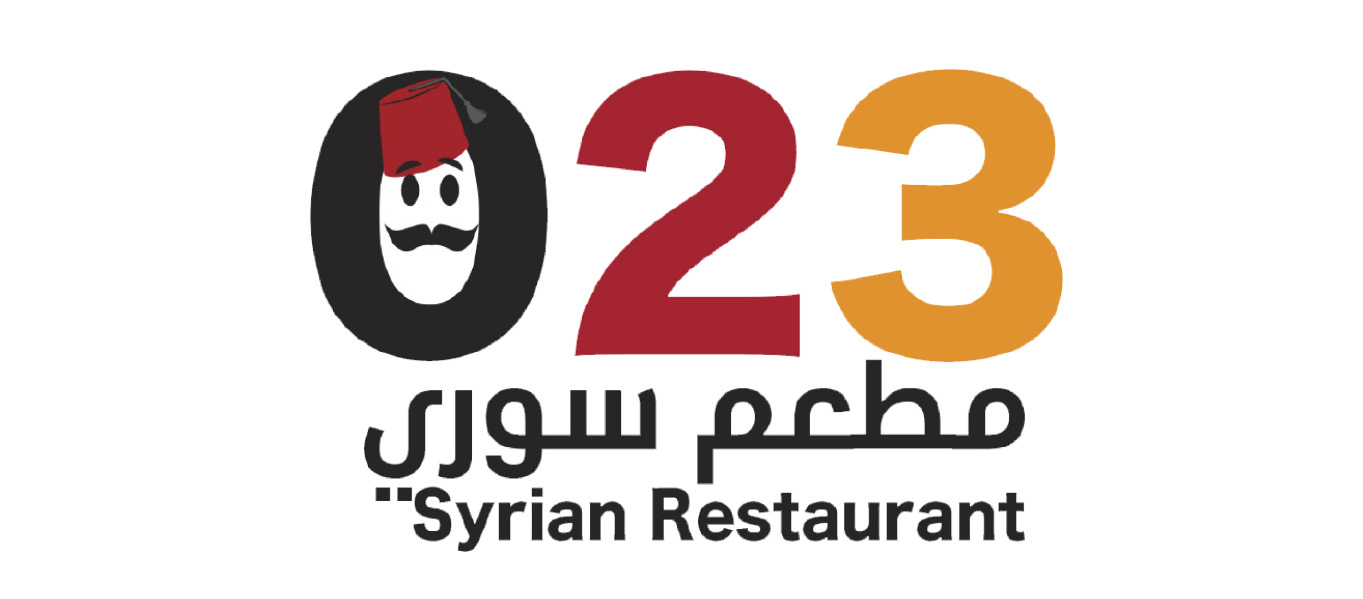 023 restaurant