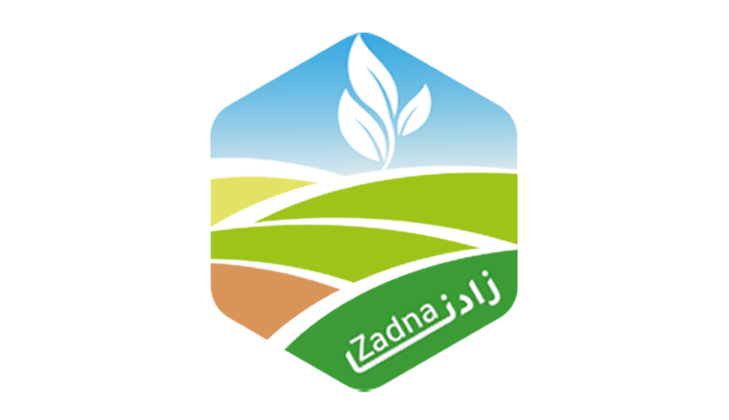 Zadna