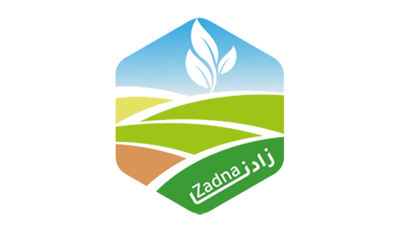 تمر هندي