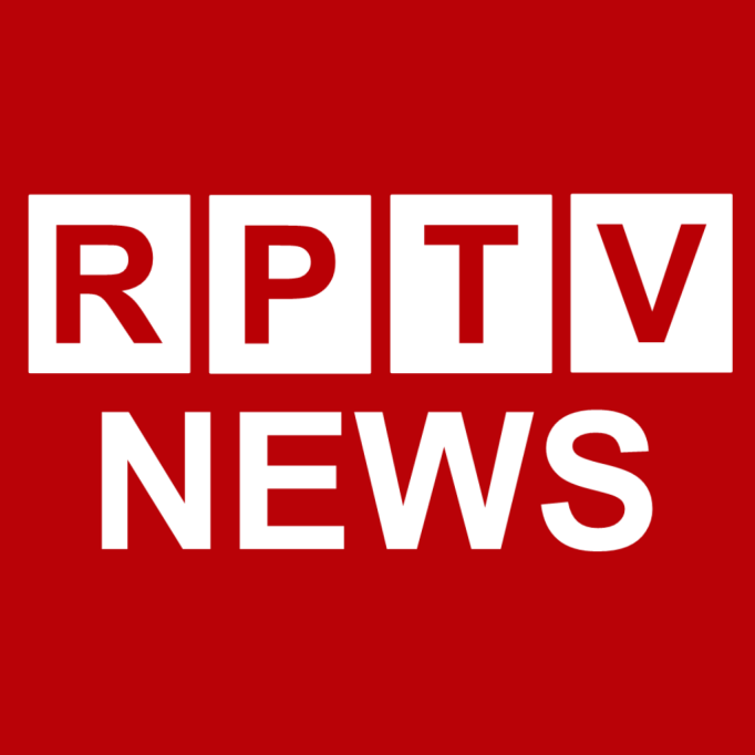 RPTV