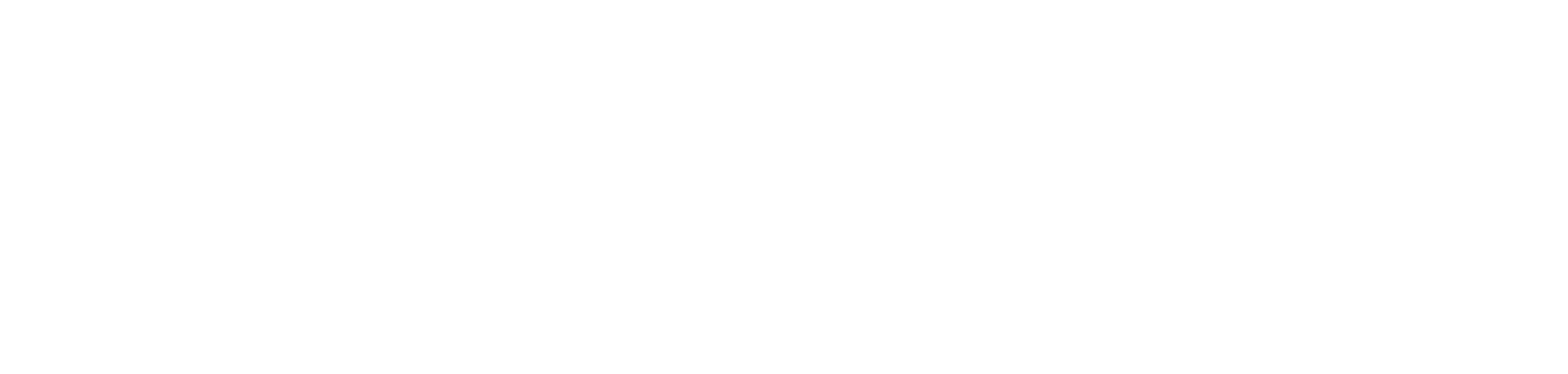 Exclusive RIght To Sell SAMPLE