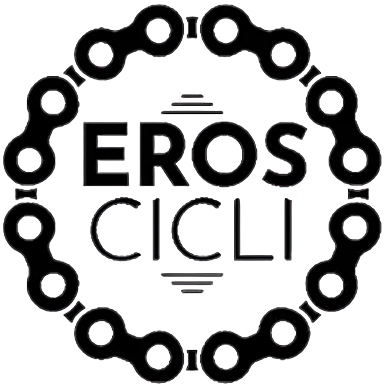EROS CICLI
