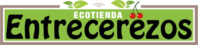 PISTACHOS
