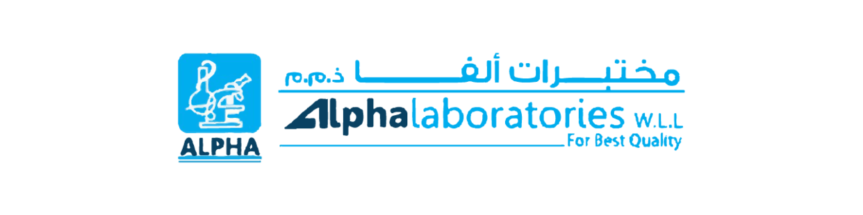 Alpha Lab
