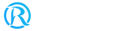 Todo en Finanzas