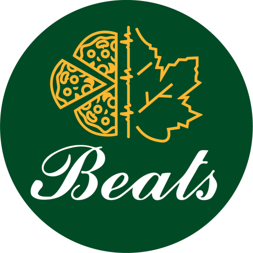 Beats Waraq3nab