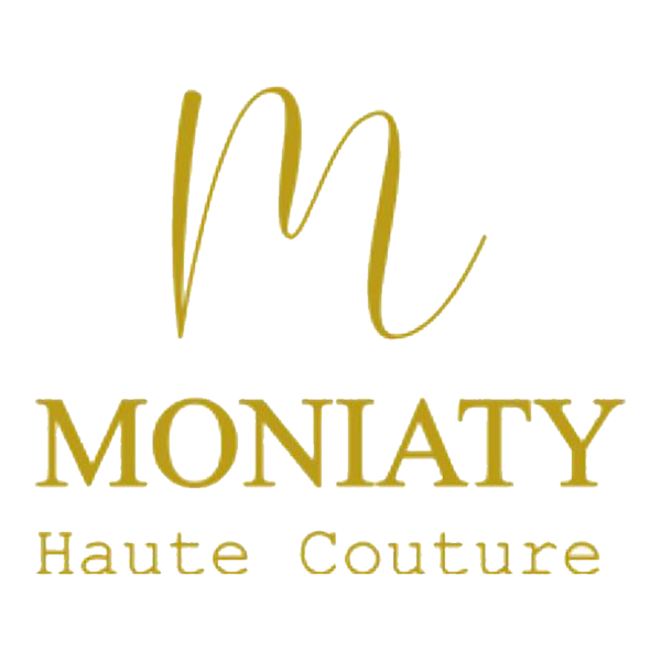 MONIATY