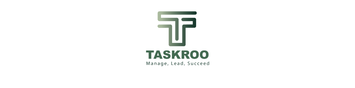 Taskroo