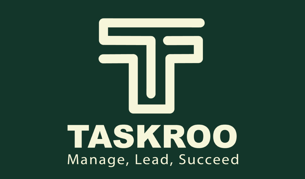 Taskroo