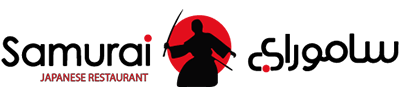 Samurai UAE