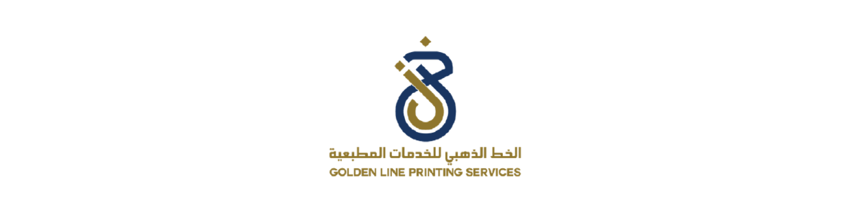 Golden Line