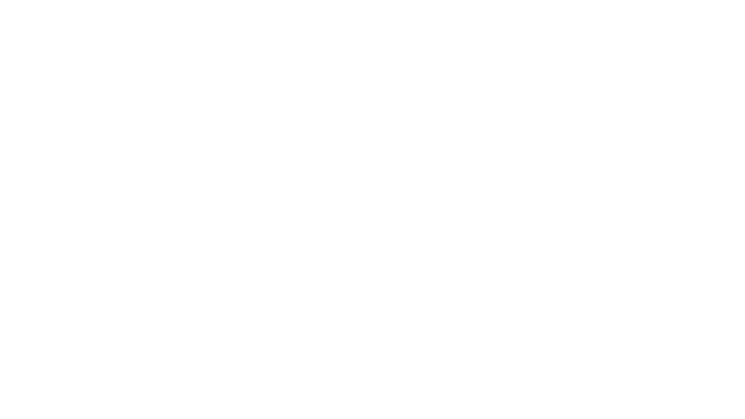 Casa Cristiana