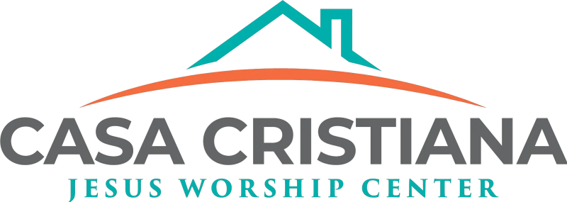 Casa Cristiana