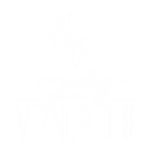 Ministerio más que Vencedor
