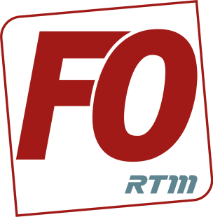 FO RTM
