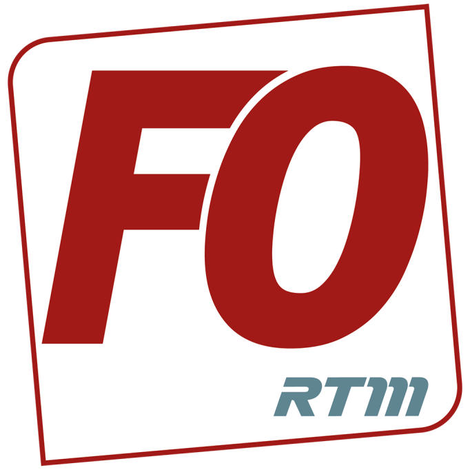 FO RTM