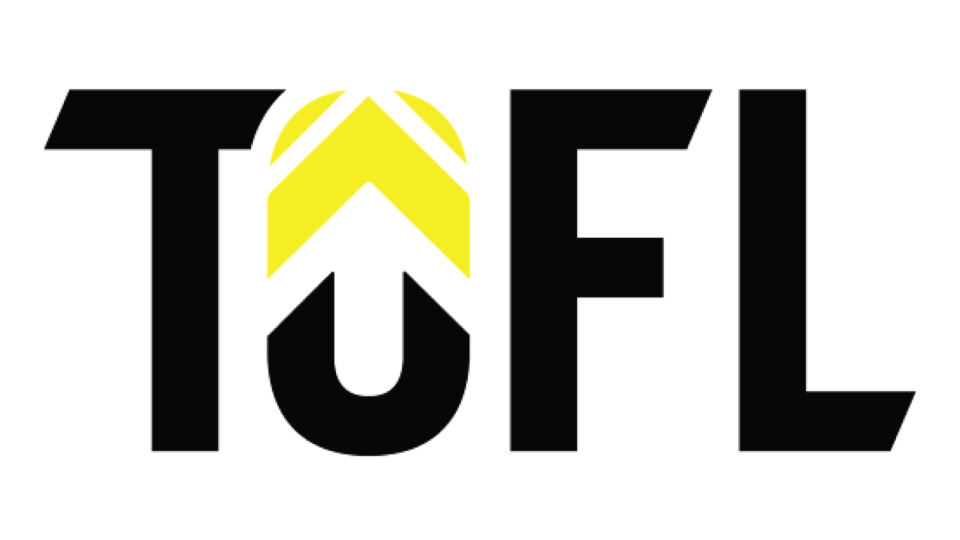 TOFL