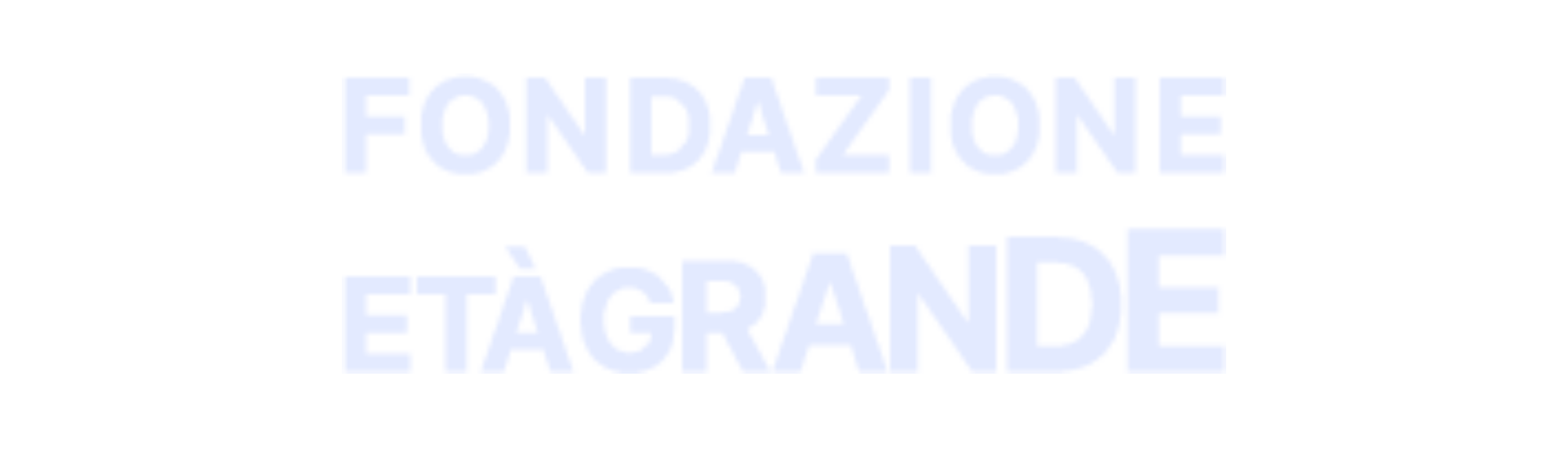 Carta Anziani