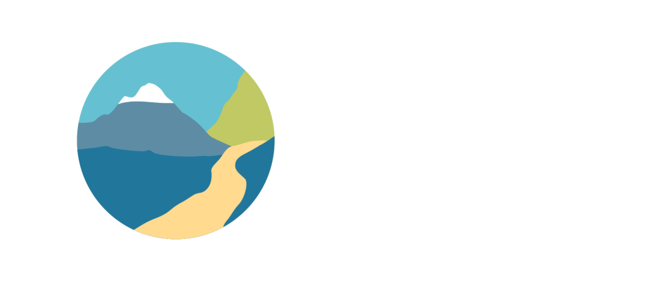 Primero Chile