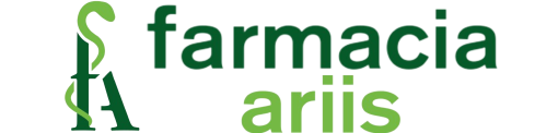 Farm Ariis