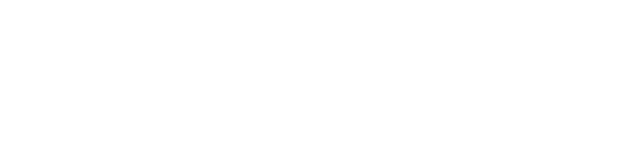 Chi Siamo - Viatoribus: Viaggiatori, Narratori e Creativi