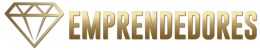 Emprendedores