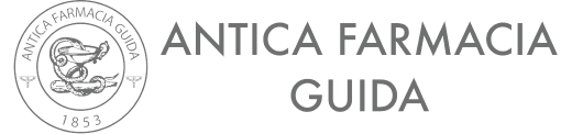 Farm Guida
